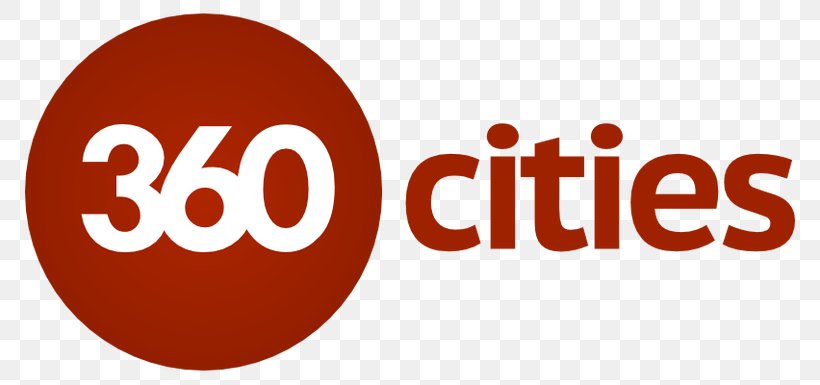 360 Cities Logo Photography Brand Font, PNG, 770x385px, 360 Cities, Blog, Brand, Logo, Panorama Download Free