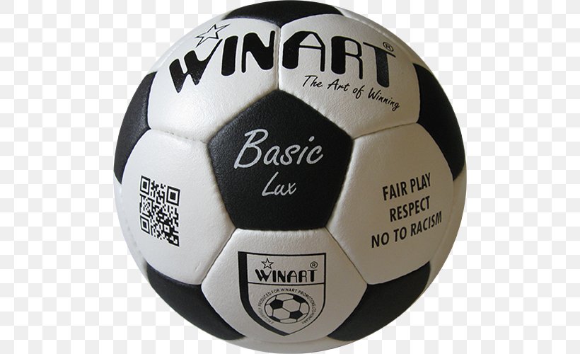 Adidas Tango 12 Water Polo Ball Leather Futsal, PNG, 500x500px, Adidas Tango 12, Adidas, Ball, Basketball, Beach Ball Download Free