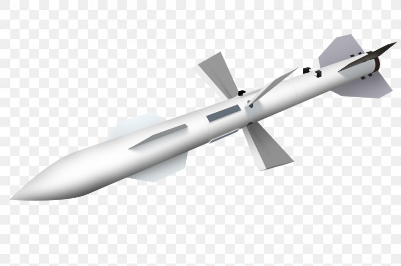 Aircraft Air-to-air Missile R-27 R-77, PNG, 1140x759px, Aircraft, Active Radar Homing, Aerospace Engineering, Aim7 Sparrow, Aim120 Amraam Download Free
