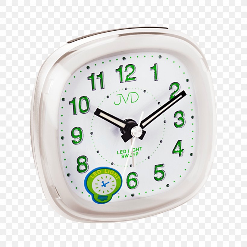 Alarm Clocks Watch Quartz Clock HODINÁRSTVO LANG, PNG, 2048x2048px, Alarm Clocks, Alarm Clock, Analog Signal, Braun, Clock Download Free