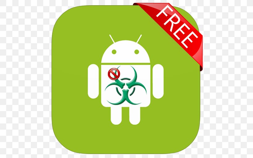 Android Software Development Computer Software, PNG, 512x512px, Android, Android Software Development, Antivirus Software, Area, Brand Download Free