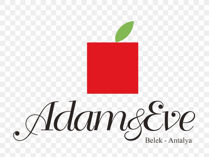 Antalya Adam&Eve Hotel Belek Travel, PNG, 1872x1404px, Antalya, Belek, Brand, Cluburlaub, Hotel Download Free