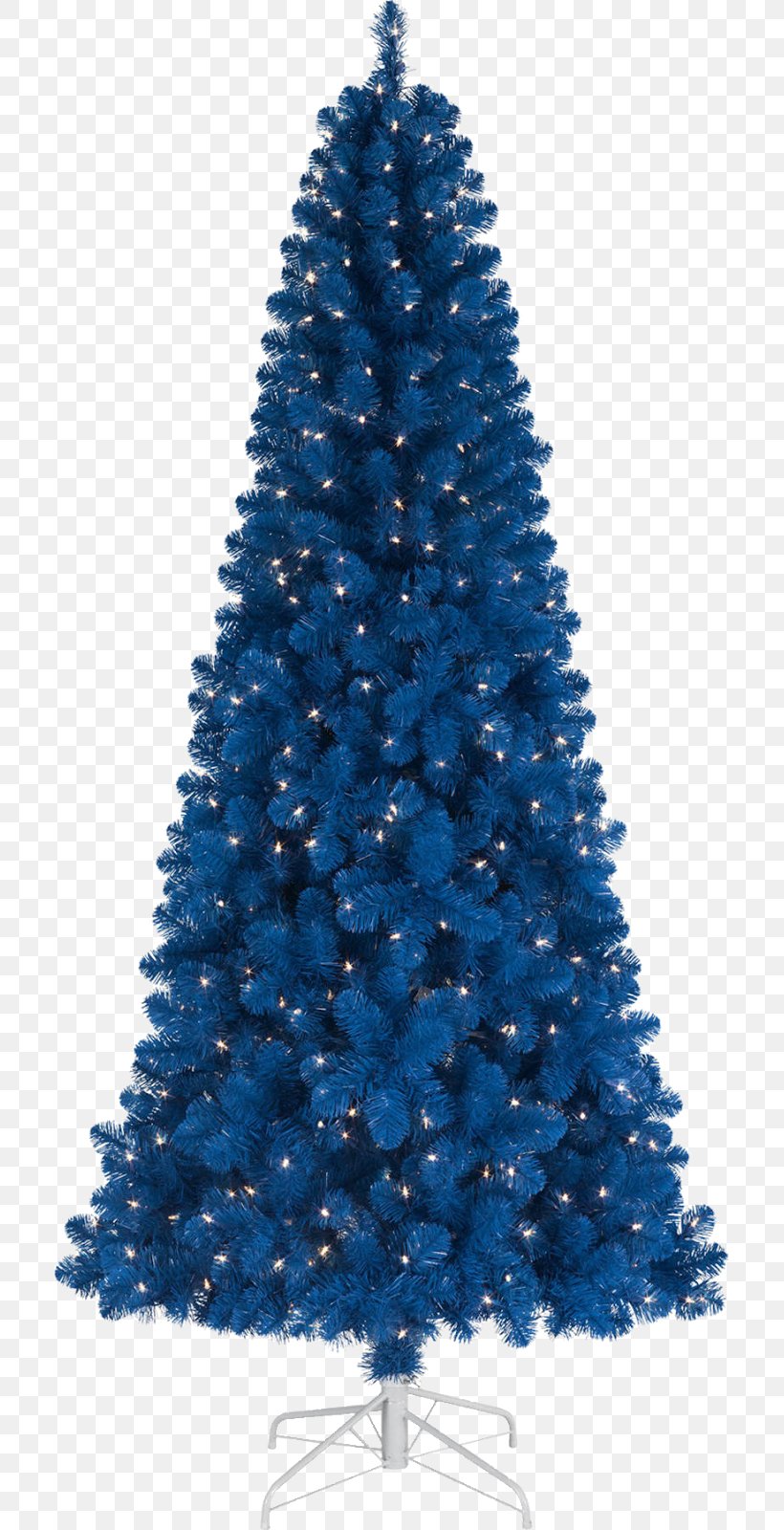 Artificial Christmas Tree Pre-lit Tree Christmas Lights, PNG, 705x1600px, Artificial Christmas Tree, Blue, Blue Spruce, Christmas, Christmas Decoration Download Free
