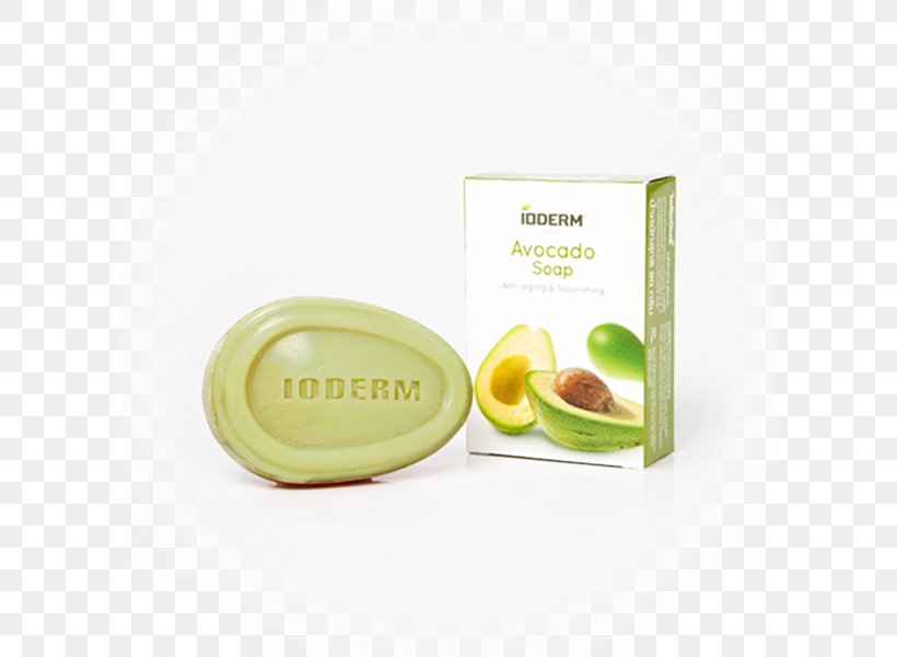 Avocado Extract Soap Health, PNG, 600x600px, Avocado Extract, Ageing, Avocado, Beauty, Brand Download Free