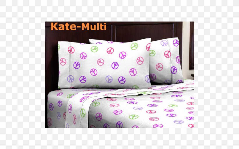 Bed Sheets Cushion Throw Pillows Bedding, PNG, 512x512px, Bed Sheets, Bed, Bed Sheet, Bedding, Child Download Free