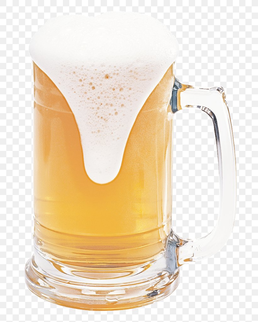 Beer Glass Drink Drinkware Pint Glass Mug, PNG, 762x1024px, Beer Glass, Beer, Beer Cocktail, Beer Stein, Drink Download Free