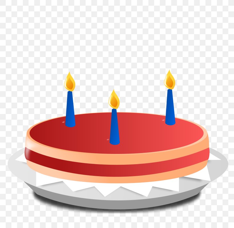 Birthday Cake Cupcake Wedding Cake Clip Art, PNG, 800x800px, Birthday Cake, Baked Goods, Birthday, Birthday Card, Cake Download Free
