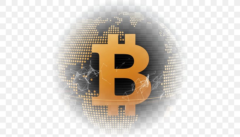 Bitcoin Farm Cryptocurrency Cloud Mining Money, PNG, 469x469px, Bitcoin, Bitcoin Faucet, Brand, Cloud Mining, Computer Software Download Free