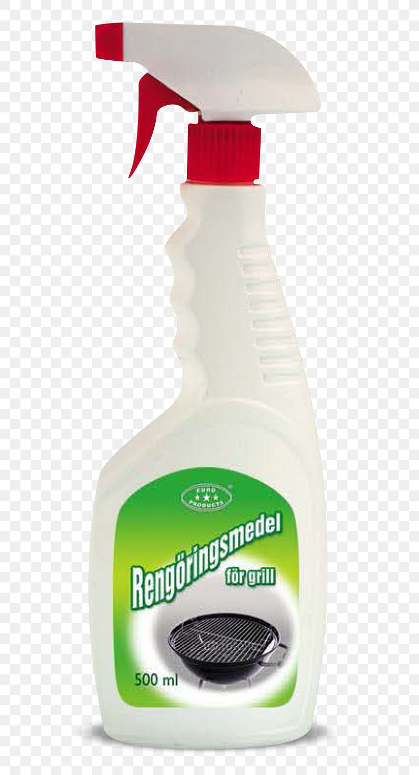 Bottle Liquid, PNG, 555x1517px, Bottle, Liquid, Spray Download Free