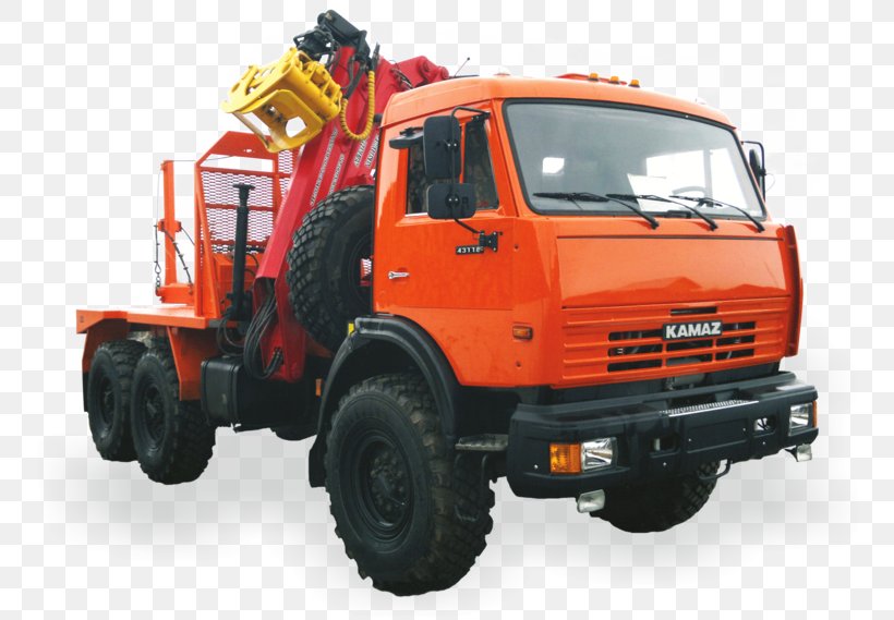 Car Kamaz Logging Truck Vehicle, PNG, 800x569px, Car, Artikel, Automotive Exterior, Cargo, Commercial Vehicle Download Free