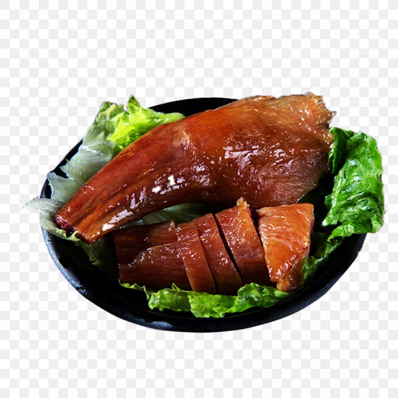Chicken Meat Kabayaki Delicatessen Roast Beef, PNG, 1020x1020px, Chicken, Animal Source Foods, Asian Food, Beef, Char Siu Download Free