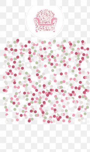 Featured image of post Polka Dot Vector Png 3 icon svg png and all vector image format for free download