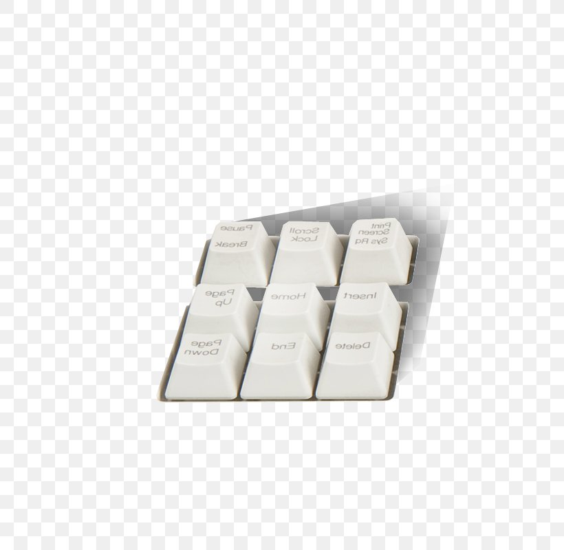 Computer Keyboard Computer Mouse, PNG, 800x800px, Computer Keyboard, Computer, Computer Mouse, Gratis, Klaviatura Download Free