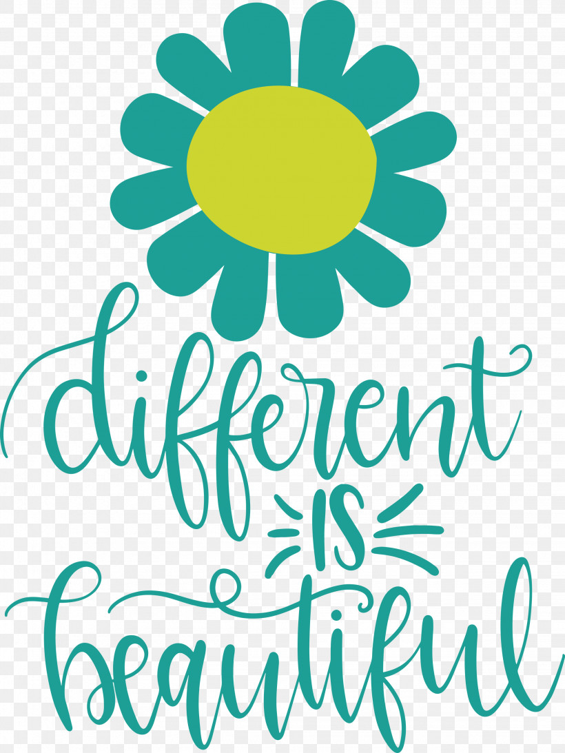 Different Is Beautiful Womens Day, PNG, 2250x3000px, Womens Day, Cut Flowers, Floral Design, Flower, Leaf Download Free