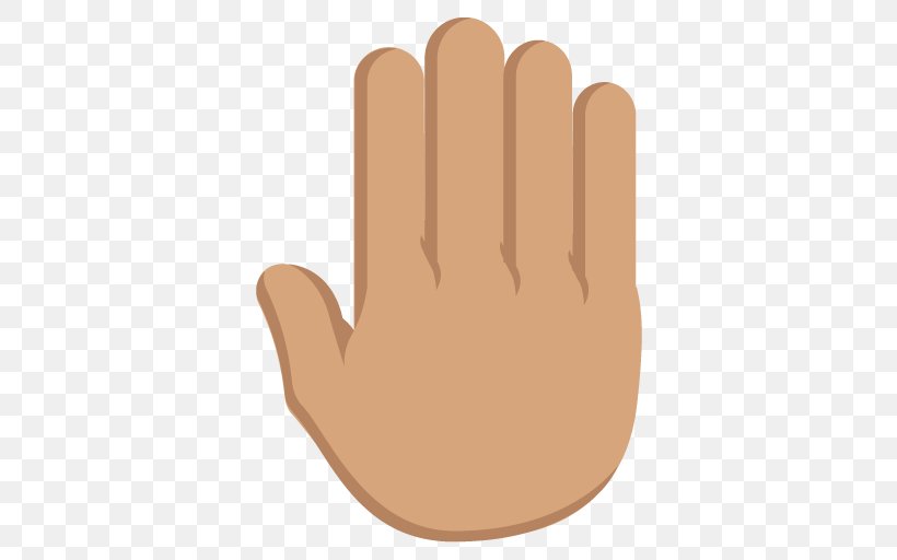 Emoji Thumb Human Skin Color Hand Light Skin, PNG, 512x512px, Emoji, Arm, Dark Skin, Finger, Hand Download Free