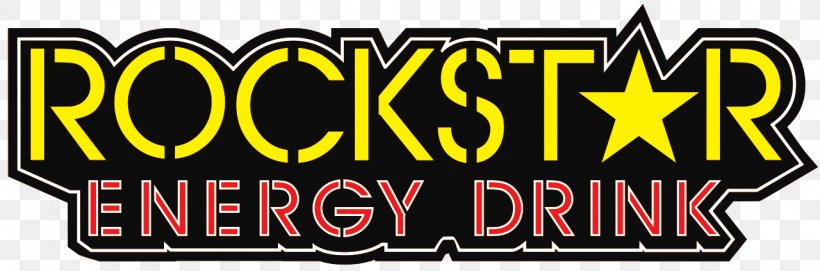 Energy Drink Rockstar Decal Drinking, PNG, 1280x424px, Energy Drink, Area, Asian Ginseng, Banner, Brand Download Free