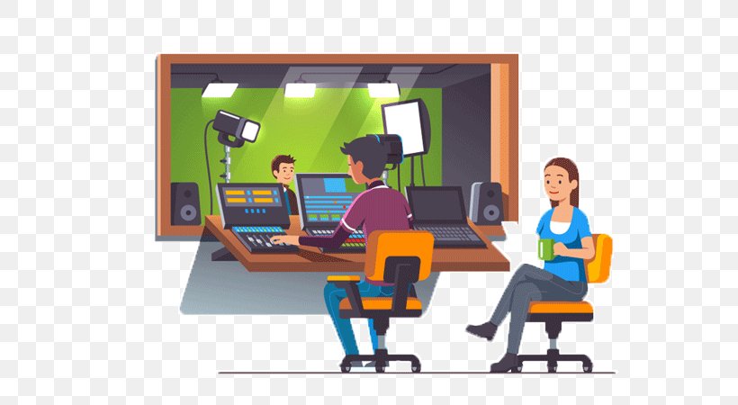 Engineer Cartoon, PNG, 800x450px, Audio Engineer, Animation, Audio Mixers, Broadcasting, Cartoon Download Free