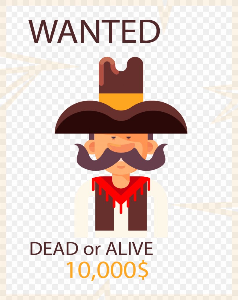 Euclidean Vector Wanted Poster, PNG, 903x1139px, Poster, Arrest Warrant, Clip Art, Crime, Food Download Free
