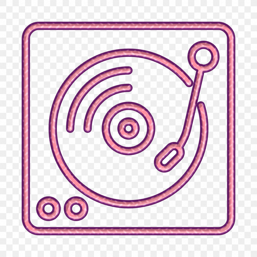 Event Icon DJ Icon Dj Mixer Icon, PNG, 1244x1244px, Event Icon, Adapter, Card Reader, Cartoon, Computer Download Free