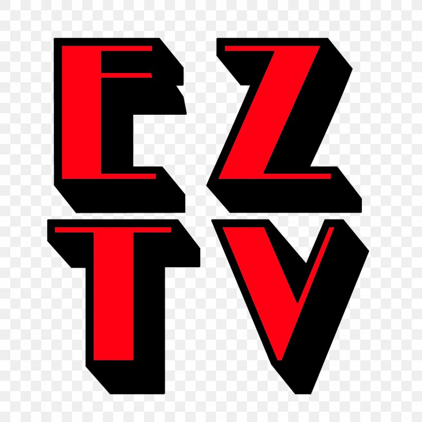EZTV / Calling Out Logo New York City, PNG, 1144x1144px, Eztv, Area, Brand, Logo, New York City Download Free