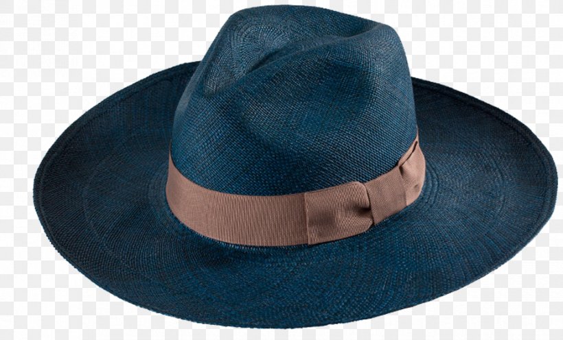 Fedora Microsoft Azure, PNG, 928x562px, Fedora, Hat, Headgear, Microsoft Azure Download Free