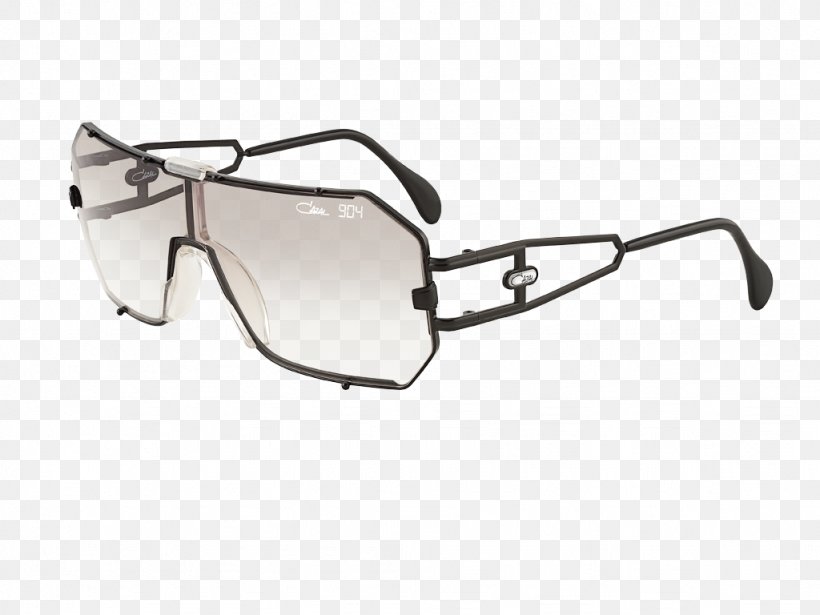 Goggles Sunglasses Cazal Eyewear, PNG, 1024x768px, Goggles, Brand, Calvin Klein, Cazal Eyewear, Discounts And Allowances Download Free