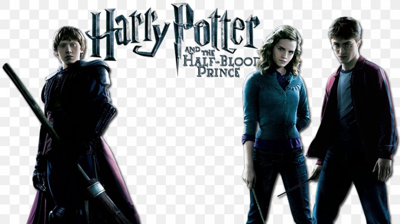 Harry Potter And The Half-Blood Prince Harry Potter And The Deathly Hallows Professor Severus Snape Film, PNG, 1000x562px, Harry Potter, Album Cover, Brand, Character, Fan Art Download Free