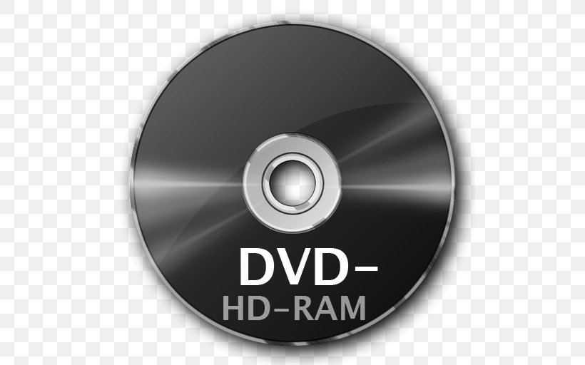 HD DVD Compact Disc, PNG, 512x512px, Watercolor, Cartoon, Flower, Frame, Heart Download Free