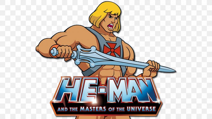 He-Man She-Ra Masters Of The Universe: The Movie Television, PNG, 1000x562px, Heman, Art, Cartoon, Character, Fan Art Download Free