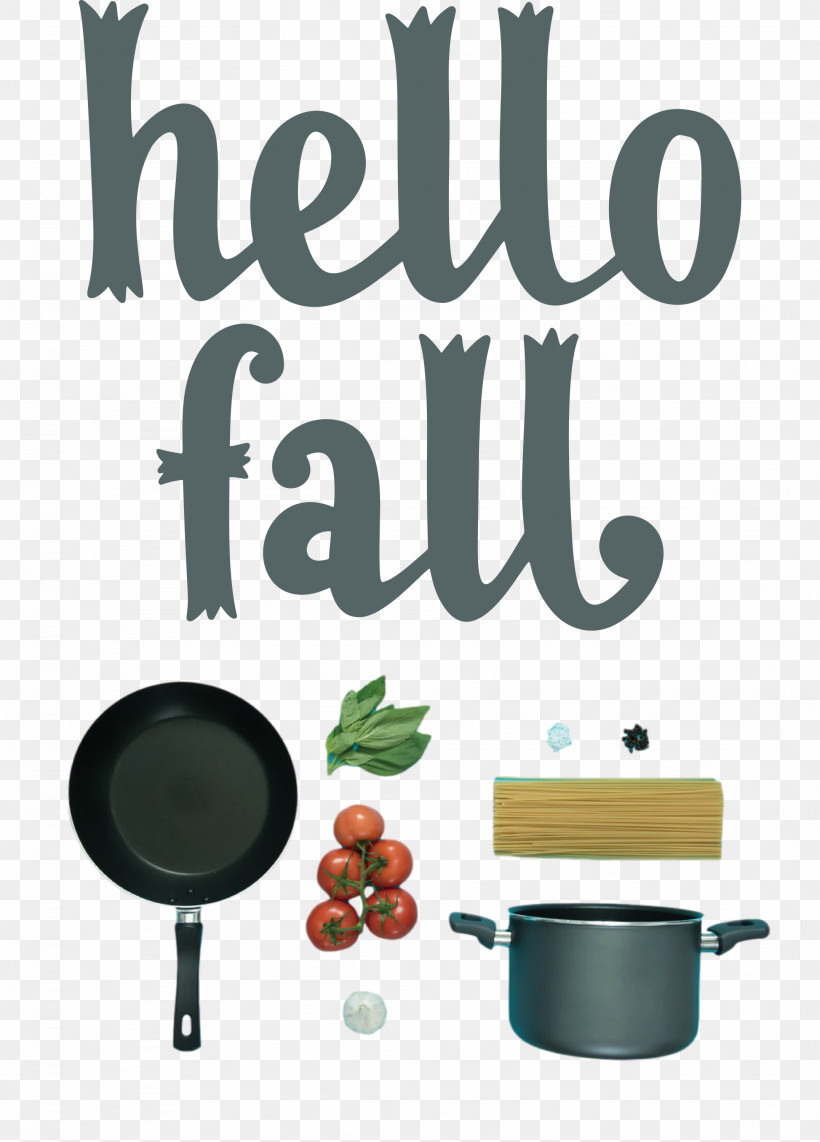 Hello Fall Fall Autumn, PNG, 2153x3000px, Hello Fall, Autumn, Cookware And Bakeware, Fall, Meter Download Free