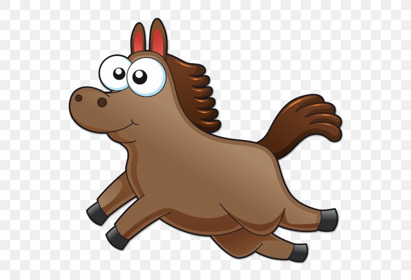 Horse Puppy PixWords™ Download Clip Art, PNG, 560x560px, Horse, Animal, Carnivoran, Cartoon, Dog Download Free