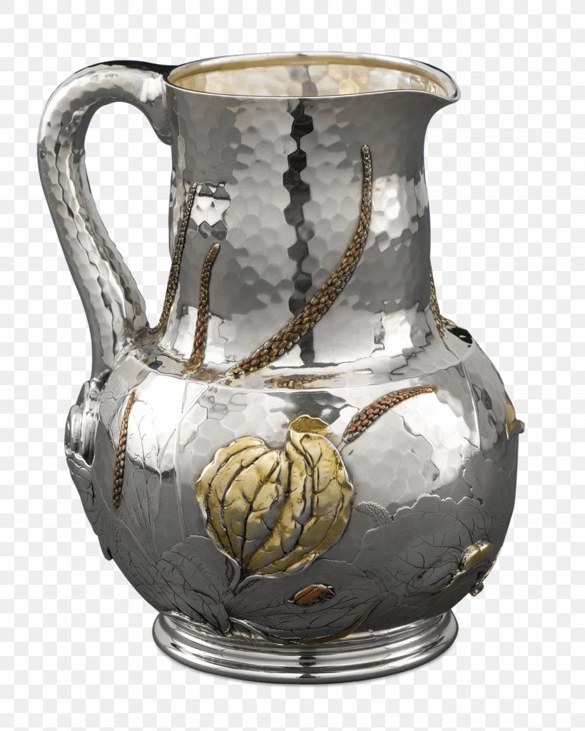 Jug Pitcher Silver Vase Pottery, PNG, 1400x1750px, Jug, Antique, Artifact, Ceramic, Drinkware Download Free