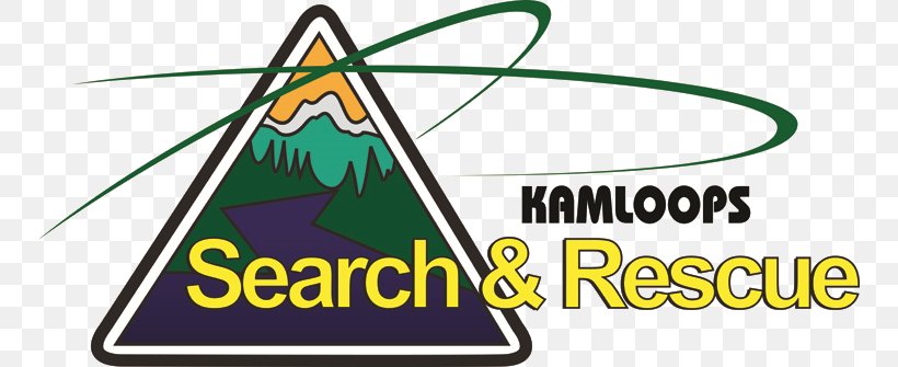 Kamloops Search & Rescue Soc Search And Rescue Dog Royal Canadian Mounted Police, PNG, 750x335px, Search And Rescue, Animal Rescue Group, Area, Brand, British Columbia Download Free