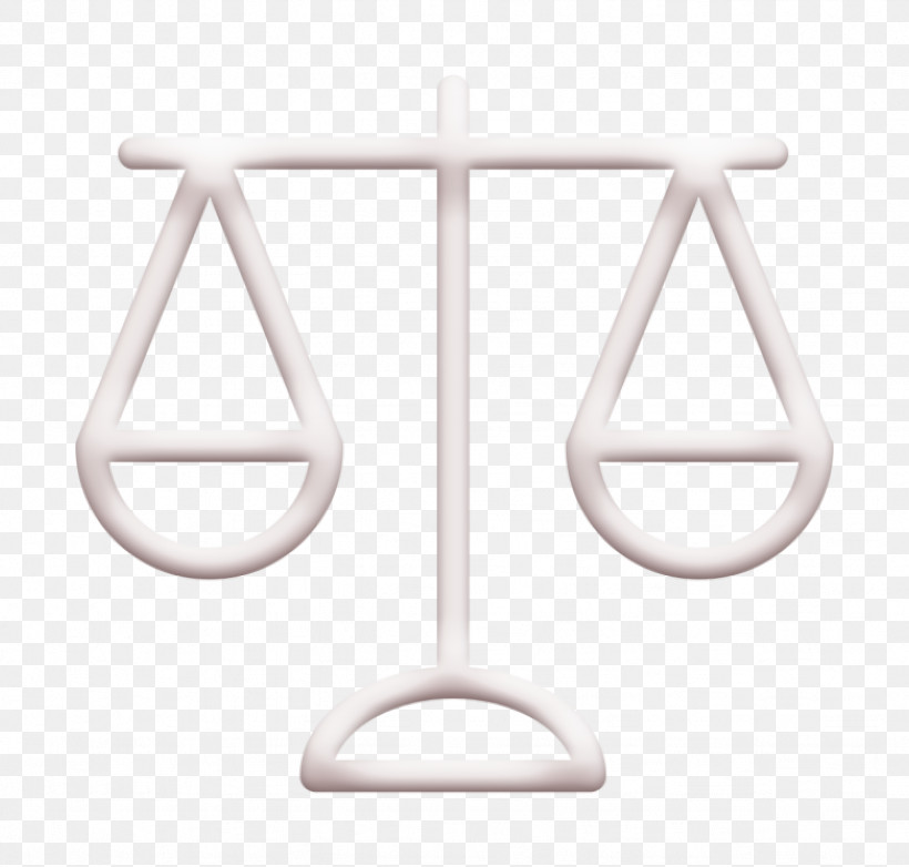 Law And Legal Icon Libra Icon Balance Icon, PNG, 1228x1172px, Law And Legal Icon, Alamy, Balance Icon, Libra Icon, Logo Download Free