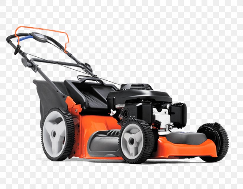 Lawn Mowers Husqvarna Group Honda Motor Company Internal Combustion Engine, PNG, 900x700px, Lawn Mowers, Automotive Exterior, Briggs Stratton, Garden, Gasoline Download Free