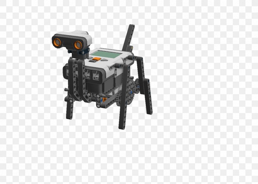 Lego Mindstorms NXT LEGO Digital Designer DNAS, PNG, 1222x874px, Lego Mindstorms Nxt, Author, Camera Accessory, Chassis, Construction Set Download Free
