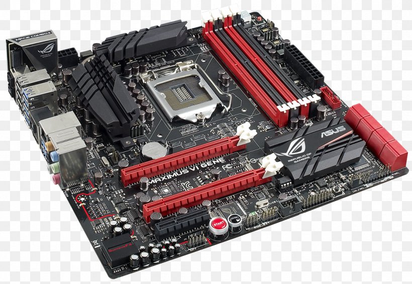 LGA 1150 MicroATX Motherboard CPU Socket Land Grid Array, PNG, 1113x767px, Lga 1150, Asus, Atx, Central Processing Unit, Chipset Download Free