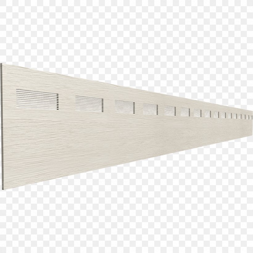 Line Angle Plywood, PNG, 1000x1000px, Plywood, Wood Download Free