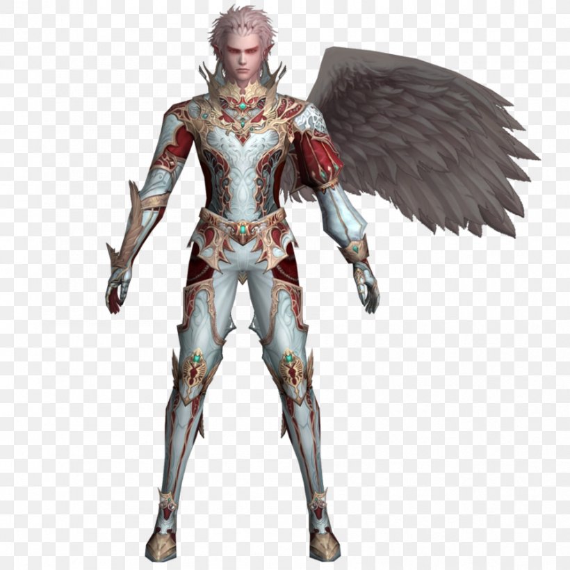Lineage II Lineage 2 Revolution Project TL Necromancy, PNG, 894x894px, Lineage Ii, Action Figure, Armour, Character, Costume Download Free