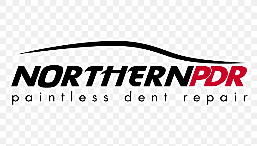 Logo Brand Paintless Dent Repair, PNG, 800x467px, Logo, Area, Brand, Business, Paintless Dent Repair Download Free