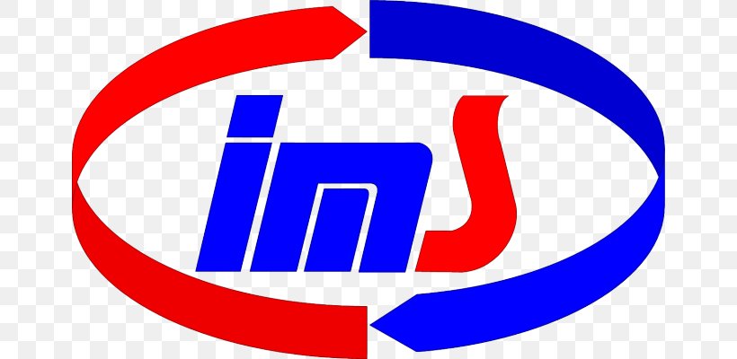 Logo Organization Makassar Medan Bank Mandiri, PNG, 660x400px, 2018, Logo, Area, Bank Mandiri, Blue Download Free