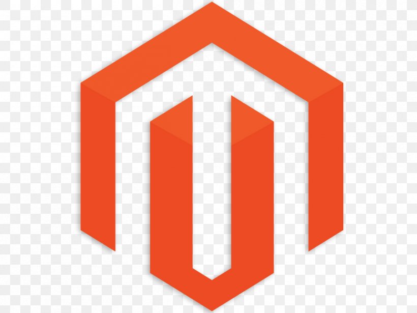 Magento E-commerce Web Development Web Application WooCommerce, PNG, 1256x942px, Magento, Brand, Computer Software, Content Management System, Ecommerce Download Free