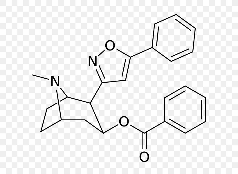 Methyl Group Chemical Compound Methoxy Group Structural Analog Molecule, PNG, 638x600px, Methyl Group, Area, Benzyl Group, Black And White, Chemical Compound Download Free