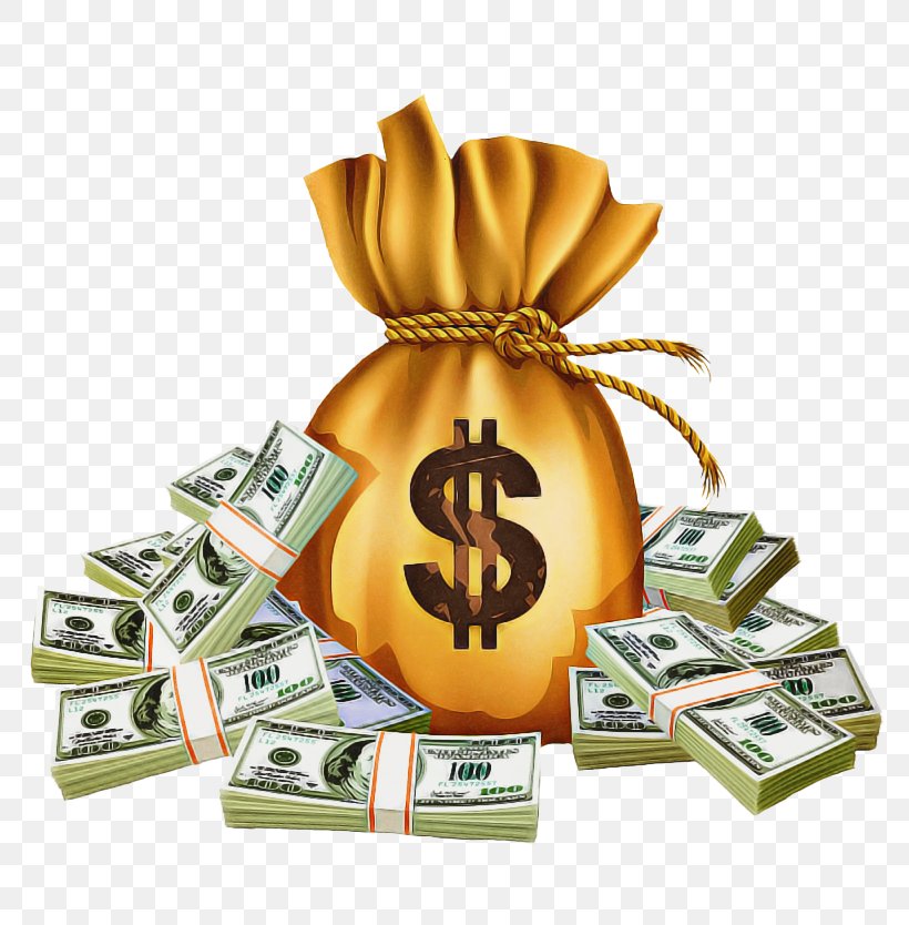 Money Bag, PNG, 800x834px, Money, Banknote, Cash, Currency, Dollar Download Free