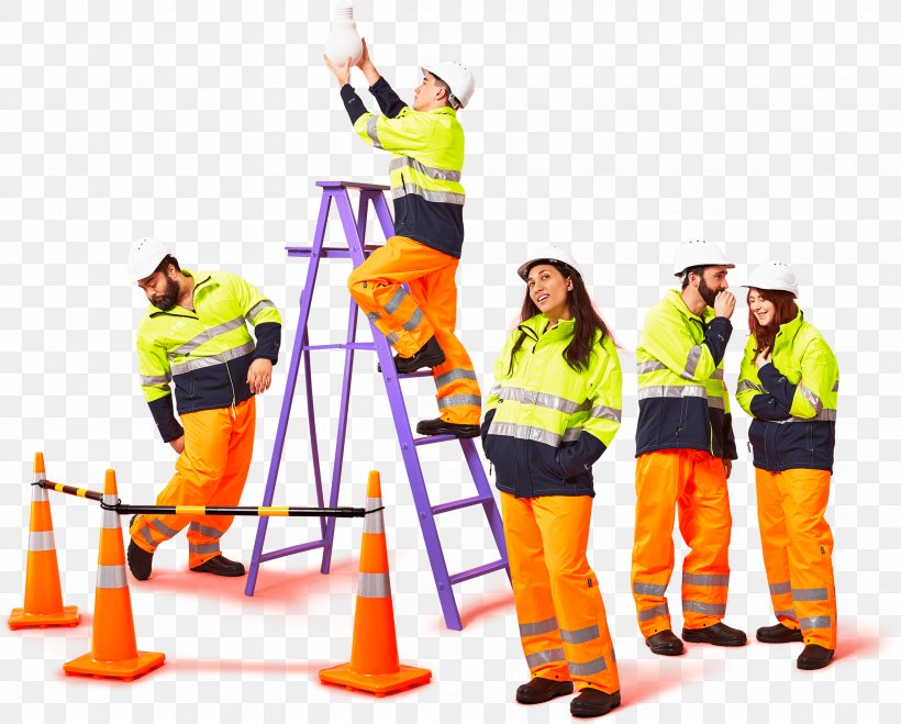 New Zealand Orcon Internet Limited Construction Worker Laborer Construction Foreman, PNG, 2072x1666px, New Zealand, Architectural Engineering, Broadband, Construction Foreman, Construction Worker Download Free