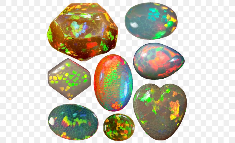 Opal We Heart It Gemstone Pink, PNG, 500x500px, Opal, Crystal, Fashion Accessory, Gemstone, Jewellery Download Free