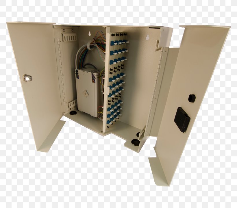 Optical Fiber Cable Fiber Cable Termination Optics, PNG, 800x720px, Optical Fiber, Adapter, Cable Management, Computer Network, Electrical Cable Download Free