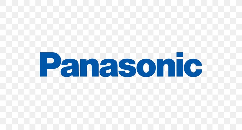Panasonic Avionics Corporation Business Panasonic Singapore Panasonic AU-EVA1 5.7K Super 35mm Cinema Camera, PNG, 579x440px, Panasonic, Area, Blue, Brand, Business Download Free
