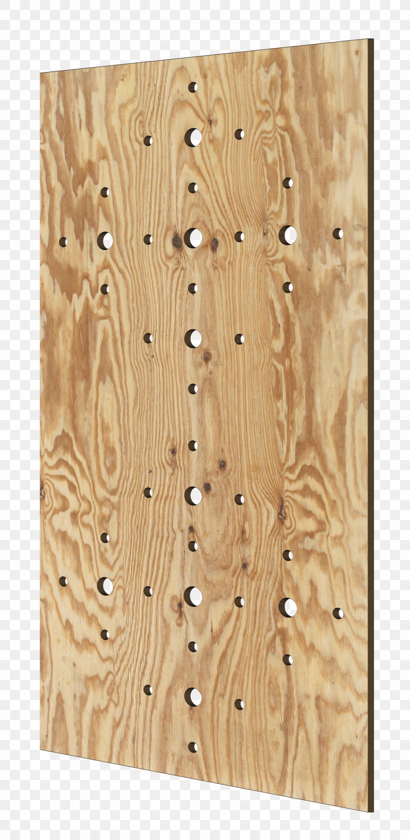 Panelling Wall Panel Wood, PNG, 1842x3776px, Panelling, Accent Wall, Art, Decorative Arts, Facade Download Free
