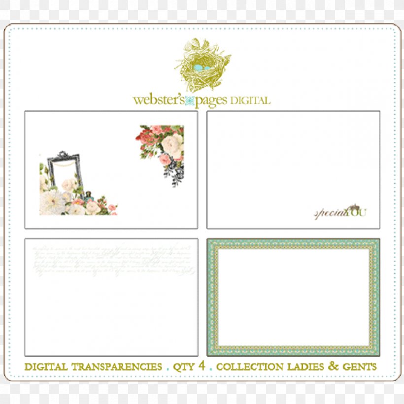 Paper Floral Design Pattern, PNG, 1200x1200px, Paper, Area, Border, Brand, Floral Design Download Free